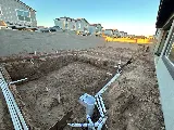 Maricopa Pools and Landscape Design photo 6