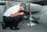 Eco Serve Pest Services photo 4
