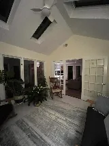 Metcalf Painting & Flooring photo 4