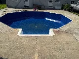 Affordable Pools