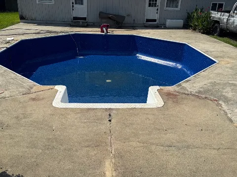 Affordable Pools photo 1