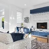 88 Homes LTD. photo 2