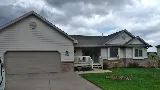 RainTite Roofing & Construction photo 3