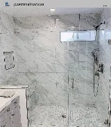 JCOR Plumbing & General Contractor Anaheim photo 3