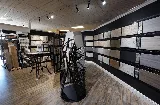 A Step Above Flooring photo 7