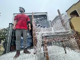 SF Bay Area Moving photo 7