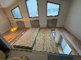Frostbite Builders photo 5