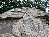 Vintage Roofing Ltd photo 2