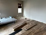 The Painting Guys photo 4