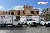 Advanced View Windows and Doors Inc.