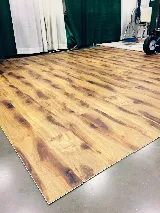 Waggoner Carpet One Floor & Home photo 3