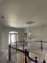 Sky Painting LLC photo 6