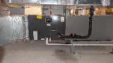Bright's Grove Heating & Cooling (AC and Furnace Repair) photo 8