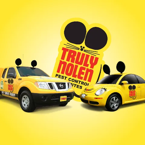 Truly Nolen Pest & Termite Control photo 1