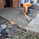 O&J Ferrer's Construction photo 4