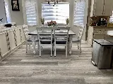 SIERRA Renovations photo 5
