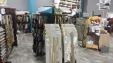 Award Flooring