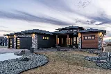 Silver Stone Homes photo 4