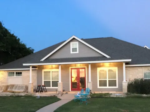 Precise Painting and Roofing LLC photo 1