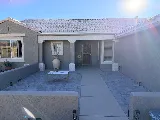 Copper Canyon Painting LLC photo 4