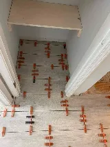 Pacific Coast Floors photo 2