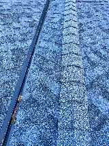 Proline Roofing Ltd. photo 4