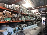 National Flooring Outlet photo 2