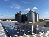 Green Wave Solar photo 3