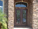Armored Dade Windows & Shutters photo 7
