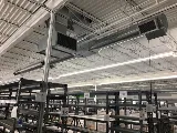 Comfort Heating and Air Conditioning, LLC photo 8