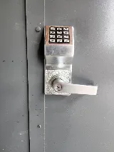 ELEMENT LOCKSMITH photo 6