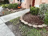 AS4Less Landscaping photo 2