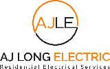 AJ Long Electric photo 4