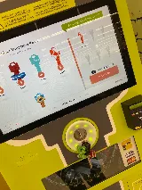 Minute Key photo 5