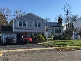 Earth Smart Solar TX photo 7