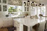 APlus Interior Design & Remodeling photo 7