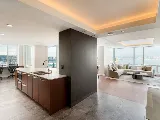Emare Contracting Inc. photo 5