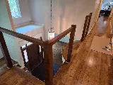 Tulsa Wood Floors and More photo 6