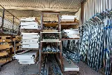 C & D Garage Doors photo 4