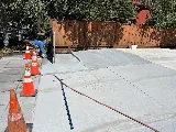Kingdom Concrete Contractor photo 3