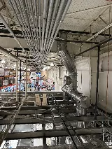 Midwest Heating&Cooling photo 5