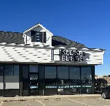 Budget Blinds of Bloomington, IL