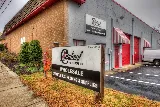 Cardinal Distributors, Inc.