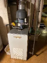 Plumbing Solutions photo 2
