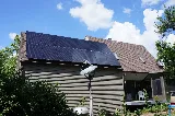 Missouri Solar Solutions photo 6