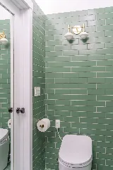 Millers Builders LLC photo 3