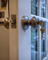 GoKey Locksmith photo 3