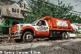 M.Carbillano Inc