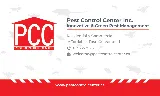 Pest Control Center photo 7
