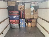 Finish First Movers LLC/ moving help photo 6